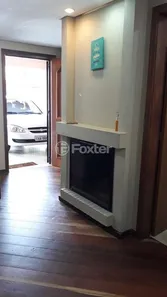 Casa com 3 Quartos à venda, 147m² no Ipanema, Porto Alegre