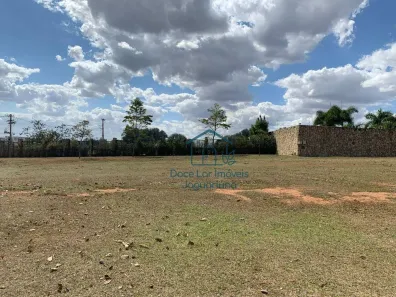 Lote/Terreno à venda, 500m² no Residencial Campo Camanducaia, Jaguariúna