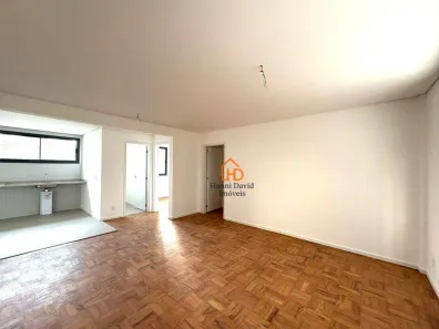 Apartamento com 4 Quartos à venda, 114m² no Vila Mariana, São Paulo