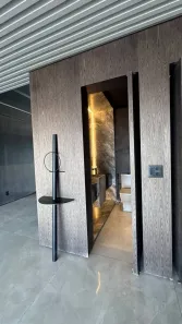 Apartamento com 3 Quartos à venda, 189m² no Jundiaí, Anápolis
