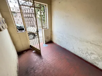 Casa com 2 Quartos para alugar, 90m² no Renascença, Belo Horizonte