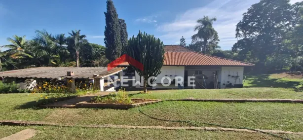 Apartamento com 4 Quartos à venda, 414m² no Vila Castelo Branco, Indaiatuba