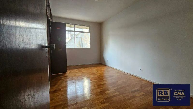 Foto 53