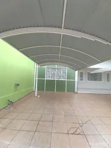 Casa com 4 Quartos à venda, 210m² no Jardim Cuiabá, Cuiabá