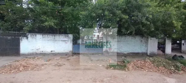 Lote/Terreno à venda, 737m² no Várzea, Recife