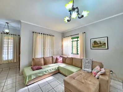 Sobrado com 4 Quartos à venda, 198m² no Jardim Paulista, Ribeirão Preto