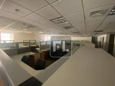 Sala Comercial para venda ou aluguel, 1513m² no Centro, Rio de Janeiro