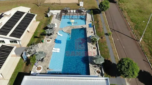 Lote/Terreno à venda, 600m² no , Porto Rico