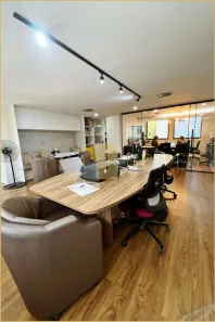 Sala Comercial à venda, 102m² no Jardim Paulista, São Paulo