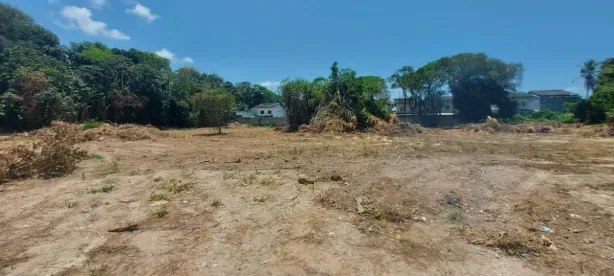 Lote/Terreno à venda, 12768m² no Catu de Abrantes (Abrantes), Camaçari