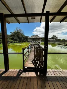 Fazenda/Sítio com 3 Quartos à venda, 250m² no , Itapoá