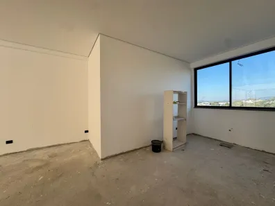 Imóvel Comercial para alugar, 115m² no Alphaville Nova Esplanada 3, Votorantim