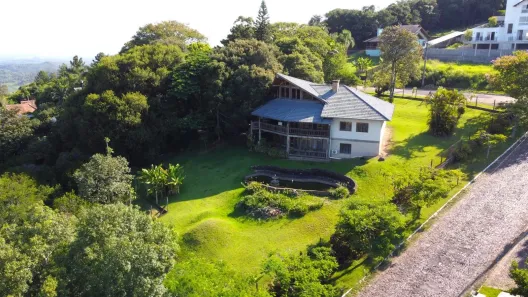 Casa com 3 Quartos à venda, 425m² no Jardim Panoramico, Ivoti