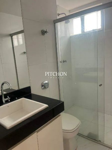 Foto 37