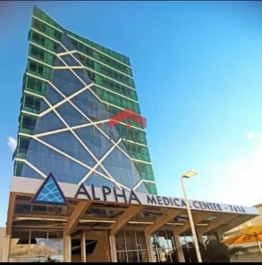 Sala Comercial à venda, 30m² no Alphaville I, Salvador