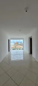 Apartamento com 2 Quartos para alugar, 98m² no Village Rio das Ostras, Rio das Ostras