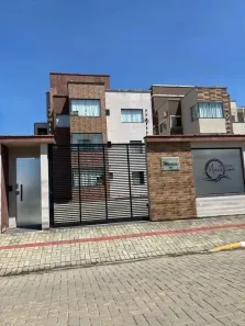 Apartamento com 2 Quartos à venda, 70m² no Itacolomi, Balneário Piçarras