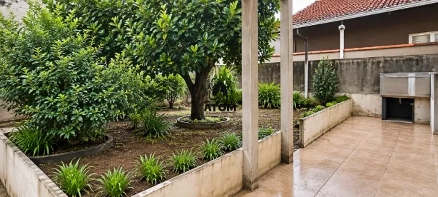 Casa com 2 Quartos à venda, 190m² no Centro, Tremembé
