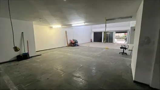 Ponto Comercial para alugar, 250m² no República, São Paulo