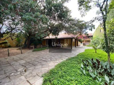 Casa com 5 Quartos à venda, 400m² no Manguinhos, Armação dos Búzios