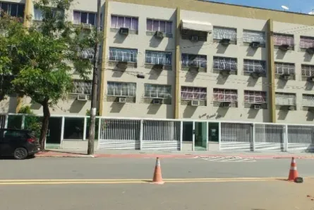 Apartamento com 3 Quartos à venda, 108m² no Jardim da Penha, Vitória