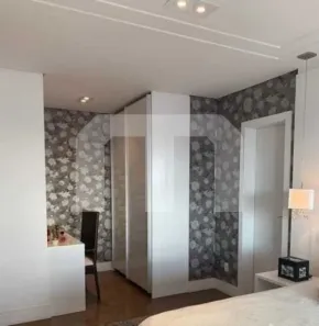 Casa com 3 Quartos à venda, 245m² no Vila Carrão, São Paulo