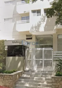Apartamento com 1 Quarto à venda, 43m² no Cambuí, Campinas