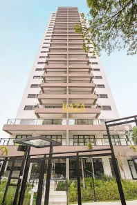 Apartamento com 2 Quartos à venda, 73m² no Vila Matilde, São Paulo