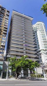 Apartamento com 3 Quartos à venda, 96m² no Icaraí, Niterói