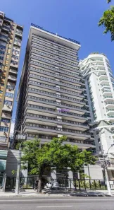 Apartamento com 3 Quartos à venda, 96m² no Icaraí, Niterói