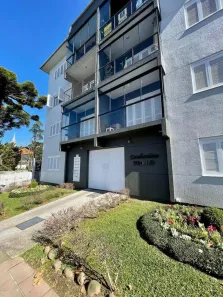 Apartamento com 2 Quartos à venda, 92m² no Centro, Canela