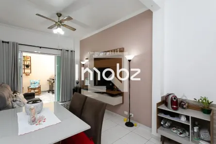 Apartamento com 2 Quartos à venda, 92m² no Pinheiros, São Paulo