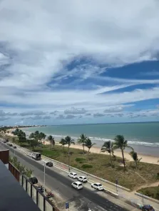 Flat com 2 Quartos à venda, 64m² no Intermares, Cabedelo
