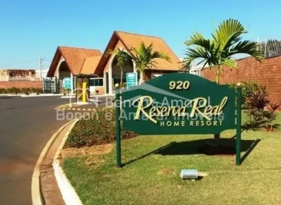 Lote/Terreno à venda, 300m² no Parque Brasil 500, Paulínia