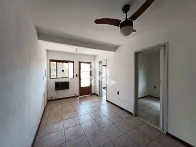 Casa com 2 Quartos à venda, 60m² no Santa Rosa de Lima, Porto Alegre
