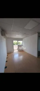 Sala Comercial para alugar, 39m² no Santo Amaro, São Paulo