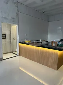 Apartamento com 3 Quartos à venda, 145m² no Parque Guajará (Icoaraci), Belém