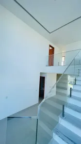 Casa de Condomínio com 4 Quartos à venda, 225m² no Catu de Abrantes (Abrantes), Camaçari