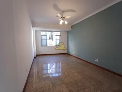 Apartamento com 3 Quartos à venda, 122m² no Glória, Rio de Janeiro