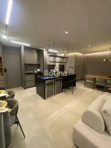 Apartamento com 3 Quartos à venda, 112m² no Saraiva, Uberlândia