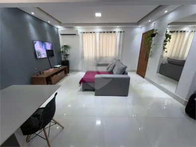 Casa com 3 Quartos à venda, 133m² no Loteamento São Francisco, Piracicaba