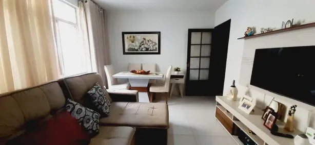 Casa com 2 Quartos à venda, 160m² no São Francisco, Niterói