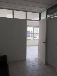 Sala Comercial à venda, 37m² no Indianópolis, São Paulo