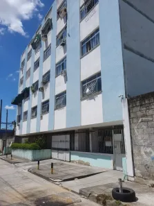 Apartamento com 2 Quartos à venda, 65m² no Rocha, São Gonçalo