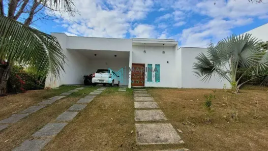 Casa de Condomínio com 3 Quartos à venda, 191m² no Canto do Riacho, Lagoa Santa