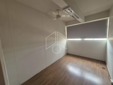 Sala Comercial para alugar, 45m² no Centro, Marília