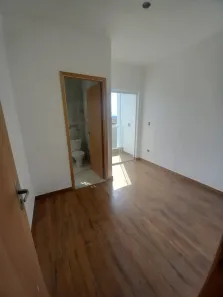Sobrado com 2 Quartos à venda, 80m² no Jardim Nossa Senhora Aparecida, São Paulo
