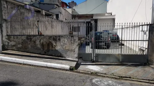 Casa com 2 Quartos à venda, 230m² no Vila Gumercindo, São Paulo
