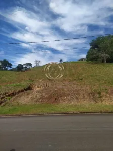 Lote/Terreno à venda, 1000m² no Tapanhão, Jambeiro