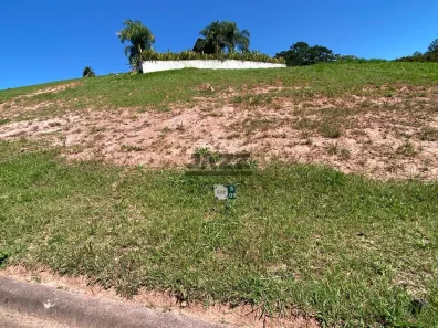 Casa com 1 Quarto à venda, 1296m² no Santa Bárbara, Jambeiro